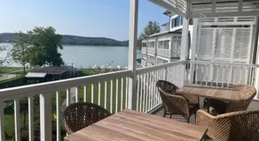 Balaton Breeze Apartman - Image 4