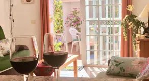 Apartamento Casco La Estrella, cerca de Garachico - Image 3