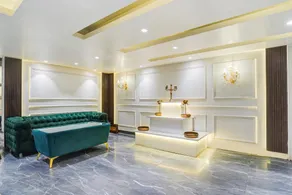 HOTEL O AZORA - Image 5
