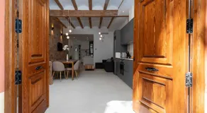 My Loft 4 You Patraix Style - Image 4