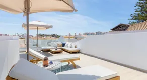 Indigo Guest House - Image 2