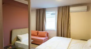 Dremka Guesthouse Peshtani - Image 2