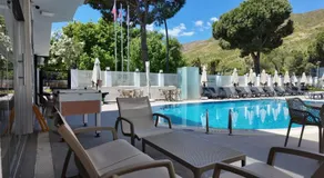 Arya Otel - Image 3