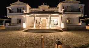 Τhalasso Palace Homes - Image 5