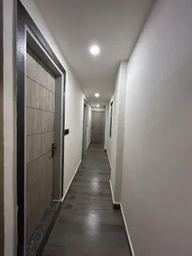 Smol Door - Image 2