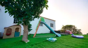 Casita Las Toscas - Image 4