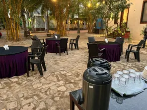 Tadoba Tiger Resort - Image 2
