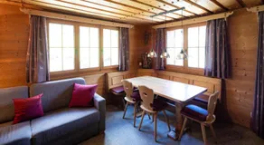 Ferienhaus Wisli - Image 3