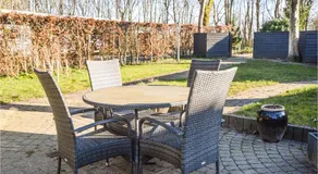 3 Bedroom Nice Home In Sunds - Image 5