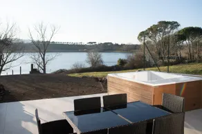 Lake House I Pioppi - Image 2