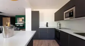 Loveroom Lens - Image 3