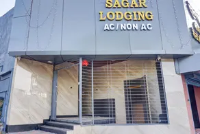 Hotel O Sagar Lodging - Image 3