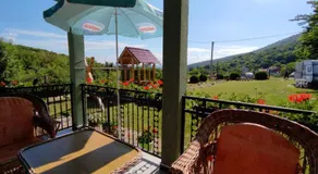 Apartment Pavlovic - Image 4