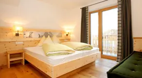 Mühlerhof - Image 2