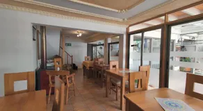 Hostal Casa Familia - Image 4