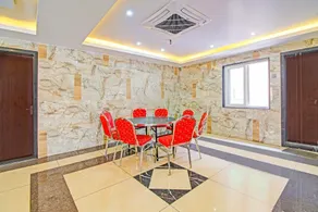 Super Collection O Grand Governorpet - Image 5