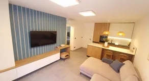 Apartman Dea - Image 5