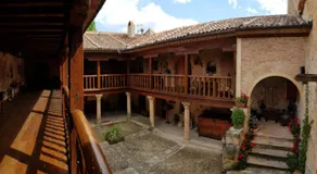 Posada de San Millán - Image 3
