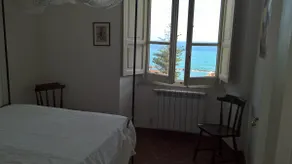 Monterosso Apartments in Servano's Villas - Image 5