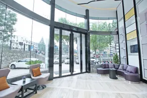Lavande Hotels Nanjing Confucius Temple Daguang Road - Image 3