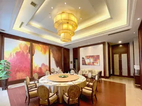 Guoyuan Langyi Hotel - Image 3