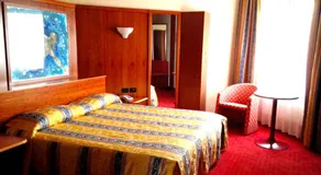Motel Best - Image 2