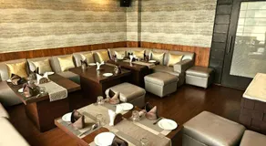 Hotel Tirupati Plaza - Image 5