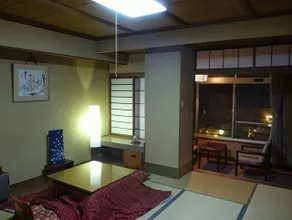 NOZARU ONSEN HOSTEL - Image 3