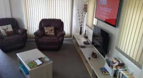 Squirrel Lodge - Image 2