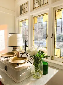 Lindsay House Guest House - Image 3