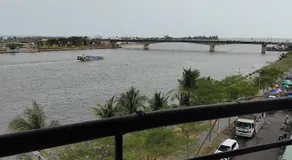 Hồng Hoa view biển M91 Guesthouse - Image 5