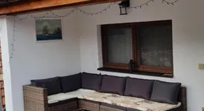 Roca House - Image 5
