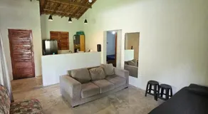 Sito Marinheiro - Image 2
