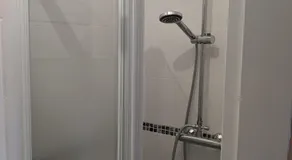 chambre du Saussay - Image 2