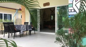 Chill Out Village - Image 4