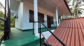 Nathali Inn & Restaurant - Image 3