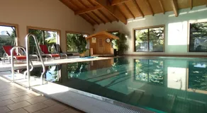 Hotel-Pension Flechsig - Image 5