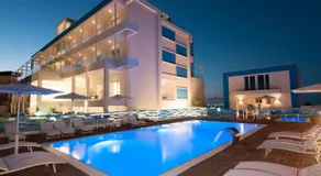 Lungomare Relax Residence - Image 2