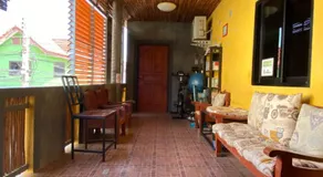 At Home Hostel, Pak Chong - Image 4