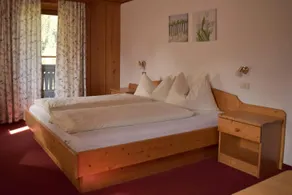 romy's B&B - Image 2