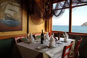Aristea Hotel - Image 5