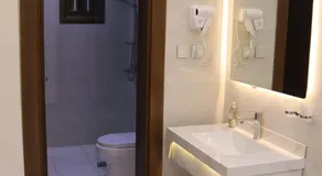 Sukon Al Hada شاليهات سكون الهدا - Image 2