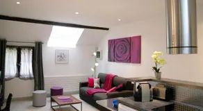Escalebelair - Image 2