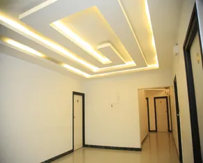Hotel B Coral - Image 3