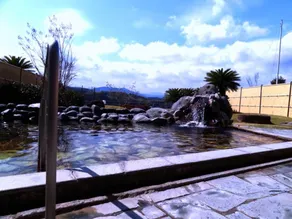 Hotel Hana No Shou - Image 4