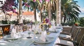 Heritage Hotel Park Hvar - Image 2