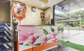 Hotel Galaxy - Image 2