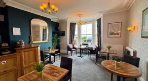 The Rockside - Image 3