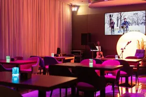 HiTi Hotel - Image 3