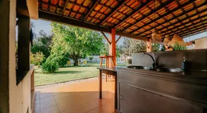 Country Club - Sto Estevao - Image 5